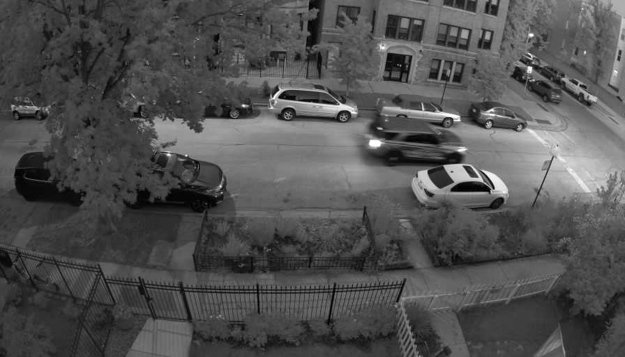 Reolink Camera Two_01_Reolink Home Hub One_20250611204608.jpg